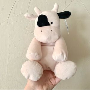 Jellycat Dozydou Cow